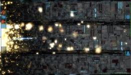 Ring Runner’s Single-Player Campaign First-Look Trailer