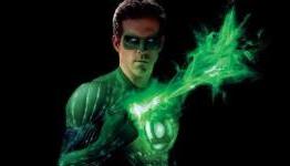 Should Warner Brothers Reboot Green Lantern, Or Just Give It A Sequel?
