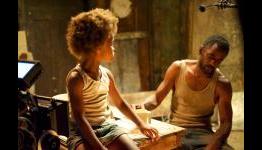 Beasts Of The Southern Wild Review | Player Affinity
