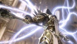 5 Best Features of Diablo III