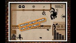 Congratulations, Your First Indie Game is a Flop