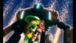 Monday Night Combat gets a permanent price reduction