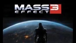 Cracking the Case: Mass Effect 3 – Extended Cut