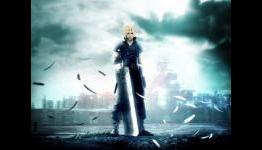 Why Do We Need Final Fantasy VII HD