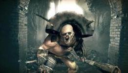 Are We Past the Point of Giving Games That ‘Just Work’ A Pass?