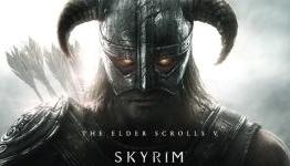 GNT Review: Skyrim: Dawnguard