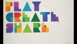 5 Genres Play, Create, Share Can Expand To Nicely