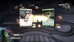Magic: The Gathering – Duels of the Planeswalkers 2013 Review (EmptyLifebar)