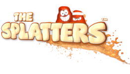 The Splatters Going to 400 Points Before Summer of Arcade on Xbox LIVE Arcade