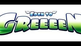 iNiS Showing Eden to GREEEEN on Nexus 7, Google’s New Tegra-3 Powered Tablet at Google I/O