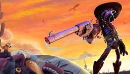 The 10s: Kinect Games You Want to Show Your Friends