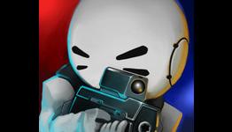 Split! Review | Game Crunch