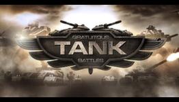CPUGamer: Gratuitous Tank Battles Review