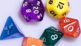 Nine RPG Sequels We’d Like to See Now That Diablo III has Released