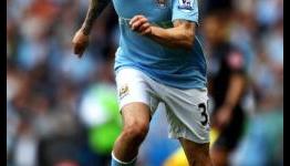 Cardiff want Bellamy back