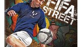 FIFA Street – Save $40 Today Only at Best Buy