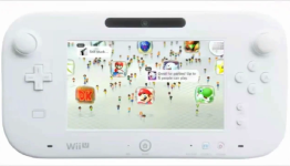 Miyamoto discusses Nintendo’s social ambitions.