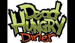 D+PAD Magazine – Dead Hungry Diner Review