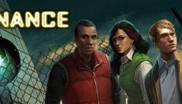 Resonance Review (PC) – TheGamerScene