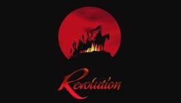 Revolution releases Android version of Broken Sword: The Director’s Cut