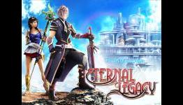 Best Kindle Fire Games