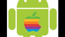 BlueStacks Enables You To Port Android Apps On Mac