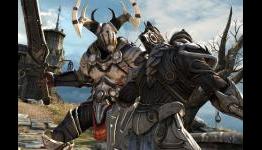 Mobile Game Bargains: June 28, 2012 (Modojo)