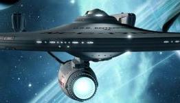 ‘Star Trek 2’ Writer Alex Kurtzman Says James T. Kirk Will Be Challenged as a New Captain