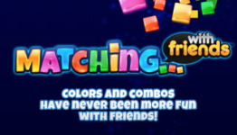 Matching With Friends Cheats And Tips
