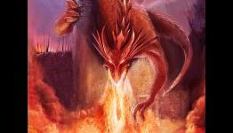 Dragon Crusade Review | MMOGameCentral