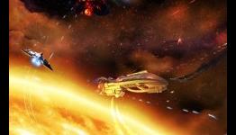 Sol: Exodus Review [Wanderson75.net]