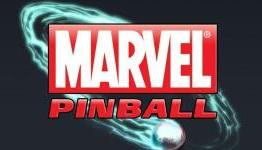 Nintendo Store Update: Play with Marvel Superheroes’ balls