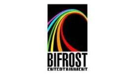 N4G Co-Founds Game Company Bifrost Entertainment