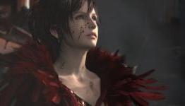 The impressive Agnis Philosophy Tech Demo was running on a single GTX680