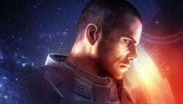 Why The Mass Effect 3 Debacle Must Never Happen Again