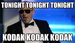 Fantastic Neighborhood 20: Feat. Pitbull