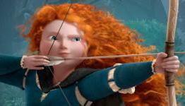 The Real Reason People Hate The Twist In Brave