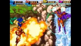 Nostalgia: Welcome to Die!