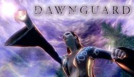 Skyrim – Dawnguard Video Review | Sheep