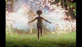 Beasts of the Southern Wild (2012) – Popzara Review
