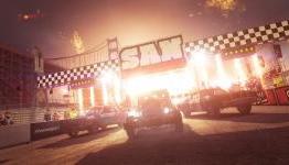 Dirt: Showdown | 411mania Review