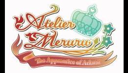 Review: Atelier Meruru: The Apprentice of Arland (New Gamer Nation)