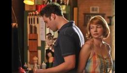 15 Great Films About Failing Relationships
