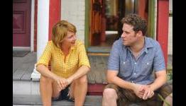 Take This Waltz Review | Player Affinity