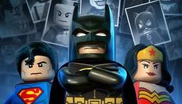 Lego Batman 2: DC Super Heroes Review (PS3/Xbox 360/Wii) (ATemporaryDistraction.com)