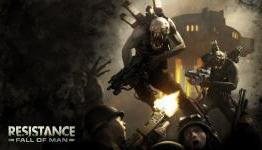 The Death of Sony’s Resistance Highlights What’s Wrong with the FPS Genre