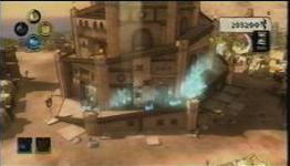 Game Guys review – Babel Rising