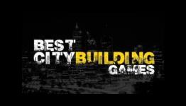 Top 7 Best City Building Games: Boss Builders
