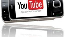 New YouTube App Released for Android 4.0