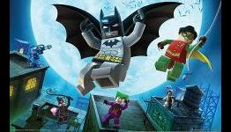 LEGO MMOs: You’re Doing it Wrong